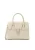 Kazar Handtas  crème