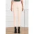 GUESS Franca Chino Pant Blush Breeze