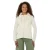 Capuchon met rits voor dames Ragwear Parya