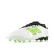 new balance Voetbalschoen  groen / zwart / wit