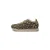 Schoenen dames Woden Ydun Icon Animal