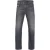 Dieseljeans