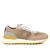 Technische stof sneakers Xti