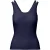 Beaumont Top zonder mouw bc59620261 dax