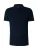 Red Bull Racing x Pepe Jeans Shirt ‘Red Bull Racing x Pepe Jeans’  navy