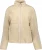Geisha Teddy Jas Off White dames