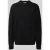 Only & Sons Relaxed fit gebreide pullover van katoenmix, model ‘DALE LIFE’