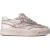 Club C LTD Clay Overdyed Sneakers