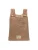 Jollein Box/mand ‘Boucle’  bruin