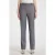 Paul Smith Womens Trousers Greyish Blue