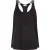 Calvin Klein Singlet dames