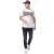 T-shirt Lonsdale York
