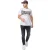 T-shirt Lonsdale York
