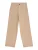s.Oliver Broek  beige