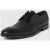 Digel Derby schoenen met vetersluiting, model ‘Sio’