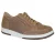 Mephisto Ludo Veterschoenen