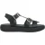Wonders Luz dames sandaal