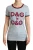 Dolce & Gabbana T-shirt Korte Mouwen