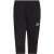 Adidas Heren entrada 22 3/4 korte broek