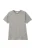 s.Oliver Shirt  grijs