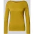 Christian Berg Woman shirt met lange mouwen met ronde hals