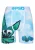PSD Boxershorts  lichtblauw / groen / zwart / wit