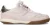 Diadora Lage Sneakers Dames Gold Indoor,