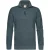Petrol Industries Heren trui m-3060-kwc227 5202 storm blue