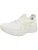 ASICS Loopschoen ‘Gel-Kayano 32’  beige / zilvergrijs / neongroen / wit
