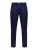 Only & Sons Chino ‘ONSBrad’  navy