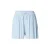 Jupe jersey dames Urban Classics