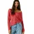 Vrouwentrui Pepe Jeans Kiana