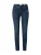 Gang Jeans ’94AMELIE’  donkerblauw