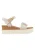 Toms Sandalen Diana 10019729 Wit
