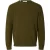 Selected Homme Pullover 16094385 slmross