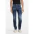 Dsquared2 Cool Guy Jeans Blue