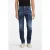 Dsquared2 Cool Guy Jeans Blue