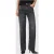 AllSaints Brooklyn Jean Washed Black