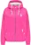 Mymo Blouson keepsudry Dames roze