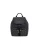 GUESS Rugzak ‘SG711831’  zwart