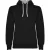 Roly Dames urban hoodie