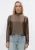 Dante6 Blouse
Dames Lorelle Satin Bow Top,