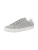 Garment Project Sneakers laag ‘Type’  lichtgrijs