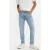 Levi’s 512™ Slim Taper Jeans