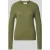 MSCH Copenhagen Gebreide pullover met ronde hals model ‘Festina Hope’