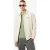 Lacoste Long Sleeve Woven Shirt Lapland