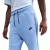 Nike Tech Fleece Broeken Heren – Blauw –