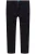 Boston Park Jeans  zwart