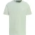 Ralph Lauren T-shirt