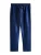 Next EID Kurta broek